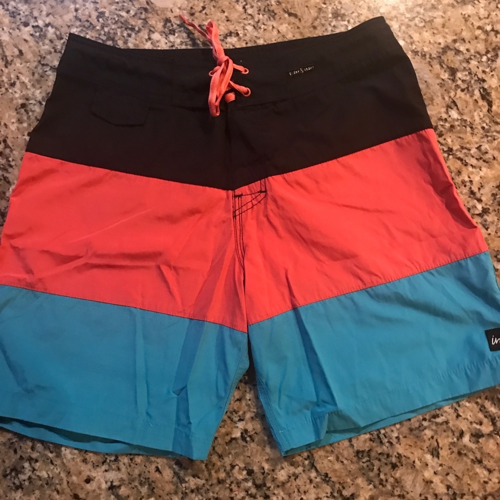 🌴Imperial Bathing Suit